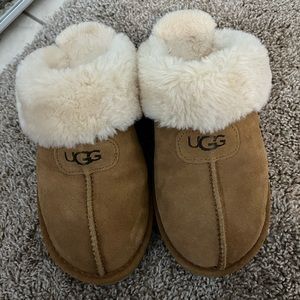 ugg slippers